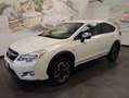 Subaru XV XV 1.6i UNICO-PR - 4X4 - RIDOTTE - VETRI SC. Eu6/b Blanc - thumbnail 1
