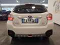 Subaru XV XV 1.6i UNICO-PR - 4X4 - RIDOTTE - VETRI SC. Eu6/b Weiß - thumbnail 5