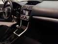 Subaru XV XV 1.6i UNICO-PR - 4X4 - RIDOTTE - VETRI SC. Eu6/b Weiß - thumbnail 8