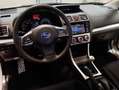 Subaru XV XV 1.6i UNICO-PR - 4X4 - RIDOTTE - VETRI SC. Eu6/b Blanc - thumbnail 7