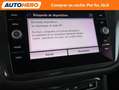 Volkswagen Tiguan 2.0 TDI Advance BlueMotion Tech Rojo - thumbnail 23