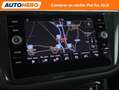 Volkswagen Tiguan 2.0 TDI Advance BlueMotion Tech Rojo - thumbnail 21