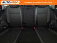 Volkswagen Tiguan 2.0 TDI Advance BlueMotion Tech Rojo - thumbnail 16