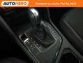 Volkswagen Tiguan 2.0 TDI Advance BlueMotion Tech Rojo - thumbnail 27