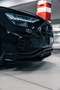 Audi SQ8 ABT Komplettumbau Fekete - thumbnail 7