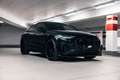 Audi SQ8 ABT Komplettumbau Negru - thumbnail 1
