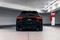 Audi SQ8 ABT Komplettumbau Fekete - thumbnail 3