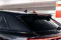 Audi SQ8 ABT Komplettumbau Fekete - thumbnail 6