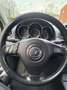 Mazda 3 2.0 Sport Top - thumbnail 14