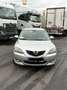 Mazda 3 2.0 Sport Top - thumbnail 2