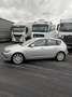 Mazda 3 2.0 Sport Top - thumbnail 1
