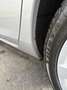 Mazda 3 2.0 Sport Top - thumbnail 5