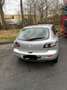 Mazda 3 2.0 Sport Top - thumbnail 4