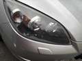 Mazda 3 2.0 Sport Top - thumbnail 8
