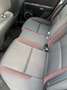 Mazda 3 2.0 Sport Top - thumbnail 17