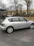 Mazda 3 2.0 Sport Top - thumbnail 3
