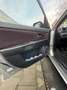 Mazda 3 2.0 Sport Top - thumbnail 12