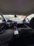 Mazda 3 2.0 Sport Top - thumbnail 10