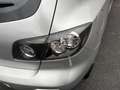 Mazda 3 2.0 Sport Top - thumbnail 9