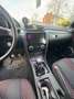 Mazda 3 2.0 Sport Top - thumbnail 15