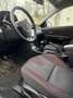 Mazda 3 2.0 Sport Top - thumbnail 11