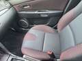 Mazda 3 2.0 Sport Top - thumbnail 16