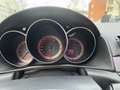 Mazda 3 2.0 Sport Top - thumbnail 13