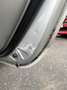 Mazda 3 2.0 Sport Top - thumbnail 6