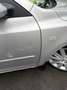 Mazda 3 2.0 Sport Top - thumbnail 7