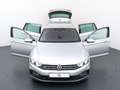 Volkswagen Passat Variant 2.0 TSI Elegance Business R | 190 PK | Automaat | Grijs - thumbnail 30