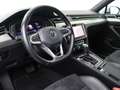 Volkswagen Passat Variant 2.0 TSI Elegance Business R | 190 PK | Automaat | Grijs - thumbnail 4