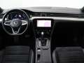 Volkswagen Passat Variant 2.0 TSI Elegance Business R | 190 PK | Automaat | Grijs - thumbnail 20