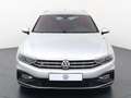 Volkswagen Passat Variant 2.0 TSI Elegance Business R | 190 PK | Automaat | Grijs - thumbnail 28
