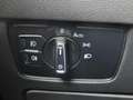 Volkswagen Passat Variant 2.0 TSI Elegance Business R | 190 PK | Automaat | Grijs - thumbnail 15