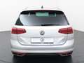 Volkswagen Passat Variant 2.0 TSI Elegance Business R | 190 PK | Automaat | Grijs - thumbnail 29