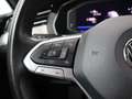 Volkswagen Passat Variant 2.0 TSI Elegance Business R | 190 PK | Automaat | Grijs - thumbnail 6