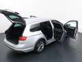 Volkswagen Passat Variant 2.0 TSI Elegance Business R | 190 PK | Automaat | Grijs - thumbnail 27