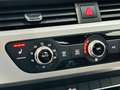 Audi A4 2.0 TDi Sport * GARANTIE 12 MOIS * 116MKM ** Yeşil - thumbnail 10