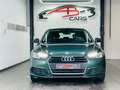 Audi A4 2.0 TDi Sport * GARANTIE 12 MOIS * 116MKM ** Verde - thumbnail 5