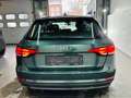 Audi A4 2.0 TDi Sport * GARANTIE 12 MOIS * 116MKM ** Green - thumbnail 8