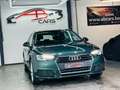Audi A4 2.0 TDi Sport * GARANTIE 12 MOIS * 116MKM ** Yeşil - thumbnail 6