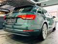 Audi A4 2.0 TDi Sport * GARANTIE 12 MOIS * 116MKM ** Zielony - thumbnail 7