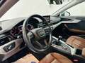 Audi A4 2.0 TDi Sport * GARANTIE 12 MOIS * 116MKM ** Verde - thumbnail 13