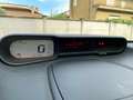 Citroen C3 Picasso exclusive - thumbnail 10