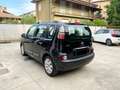 Citroen C3 Picasso exclusive - thumbnail 4