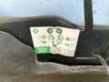 Citroen C3 Picasso exclusive - thumbnail 6