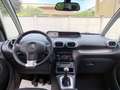 Citroen C3 Picasso exclusive - thumbnail 9