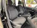 Citroen C3 Picasso exclusive - thumbnail 8