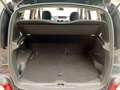 Citroen C3 Picasso exclusive - thumbnail 14