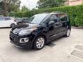 Citroen C3 Picasso exclusive - thumbnail 2